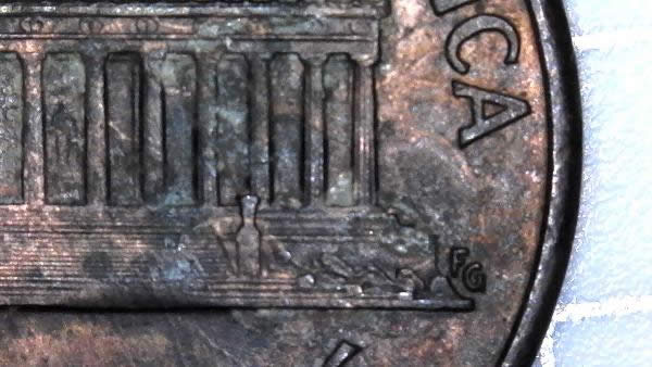 Two-1998--LC-Wide-AM's-Type-2-Proof-Reverses